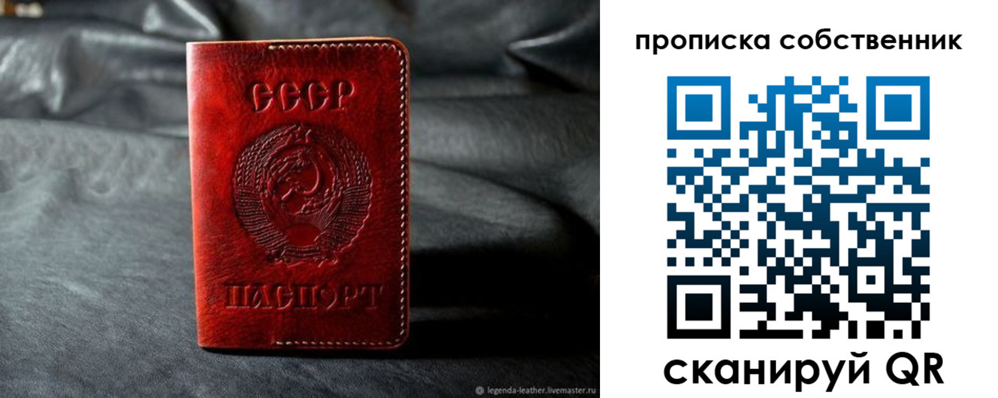 прописка поиск в Мурино