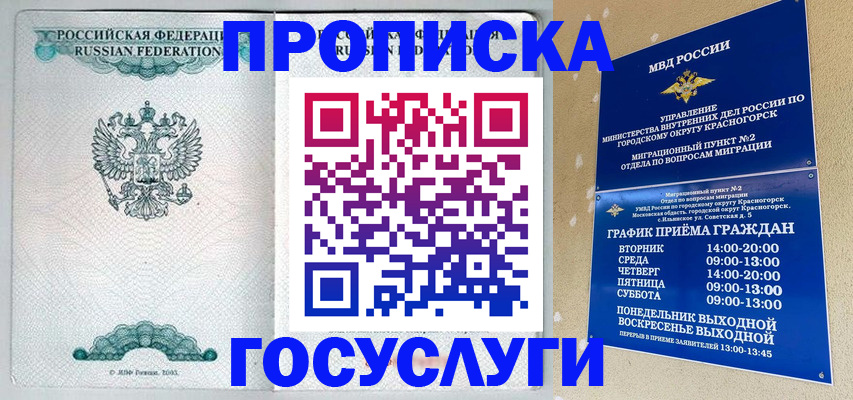 временная регистрация собственник в Мурино